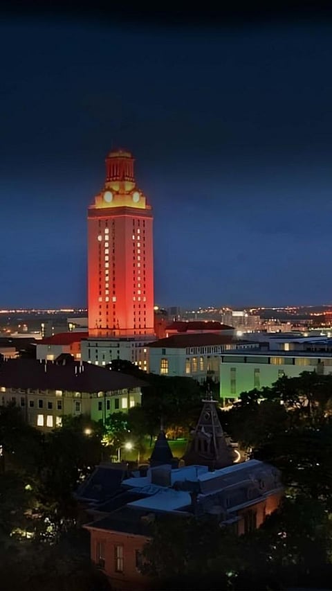 Top Five Best Engineering Colleges Worldwide for High-Salary Graduate Placements