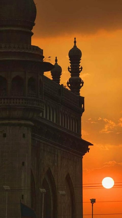 Top Five Best Engineering Colleges Hyderabad, for High-Salary Graduate Placements