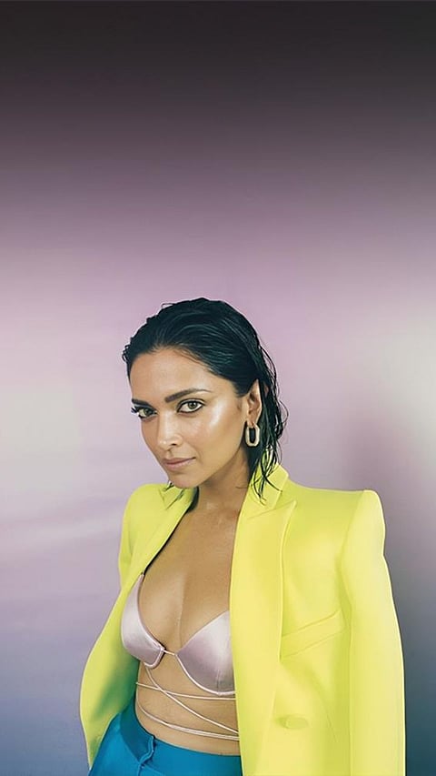 Deepika Padukone’s Epicurean Escapades: Top 5 Foods and Exotic Getaways