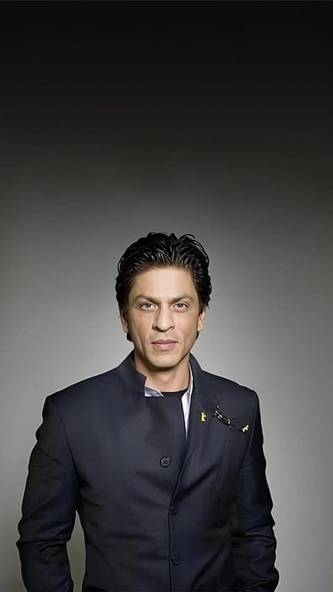 Shah Rukh Khan’s Flavorful Adventures: His Top 5 Tastes and Tourist Gems