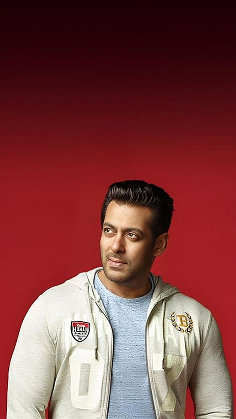 Salman Khan’s Foodie Faves: Top 5 Delicacies and Relaxing Retreats