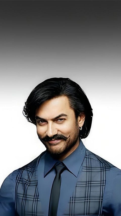 Aamir Khan’s Culinary Chronicles: His Top 5 Dishes and Travel Tales