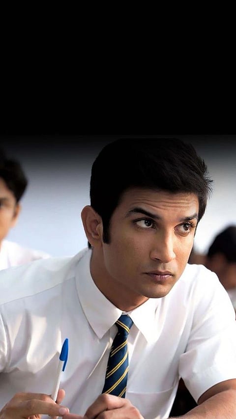 Top 9 Successful Engineers in Non-Engineering Jobs