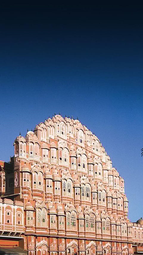 Top 5 Festival Season Cities to Explore and Celebrate in India