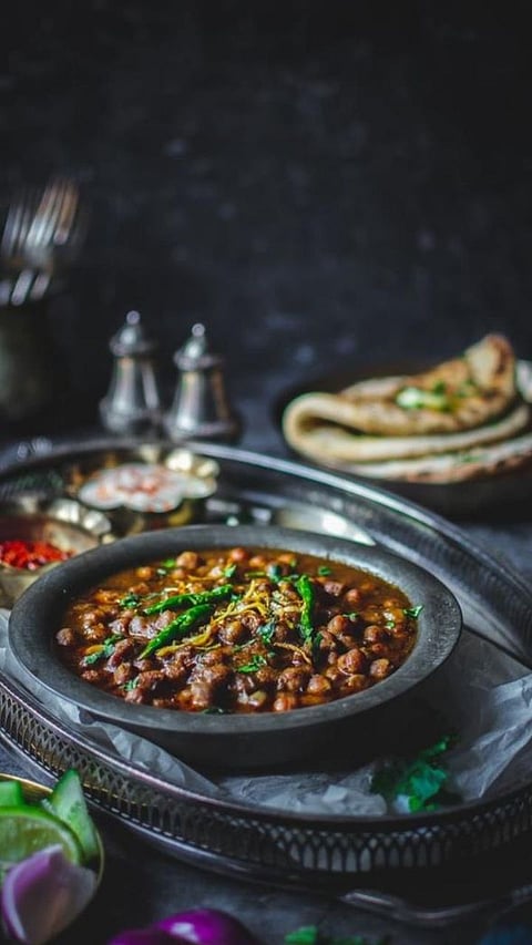 Top 5 Street Foods in Amritsar That Will Blow Your Mind - Ready in Less Than 10 Minutes