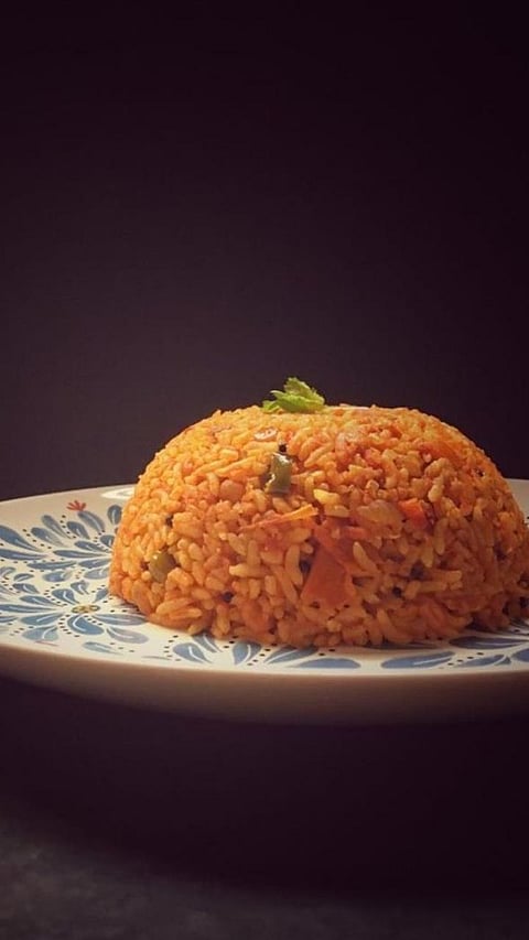 Sol Kadhi: Malvan’s Pink Delight Explained - Quick Recipes in Less Than 10 Minutes