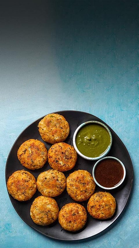 Awadhi Street Food Delights: 8 Hidden Gems to Discover