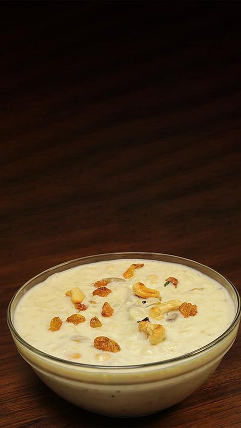 The Sweet Side of Awadh: 8 Lesser-Known Desserts to Savor
