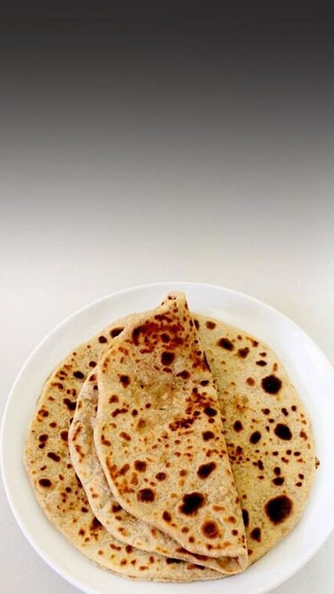 Express Delights: Top 5 Speedy Amritsari Recipes in 10 Minutes