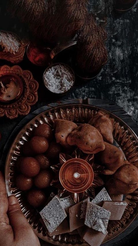 Kolkata’s Quick Confections: 10 Decadent Desserts in Just a Decade of Minutes