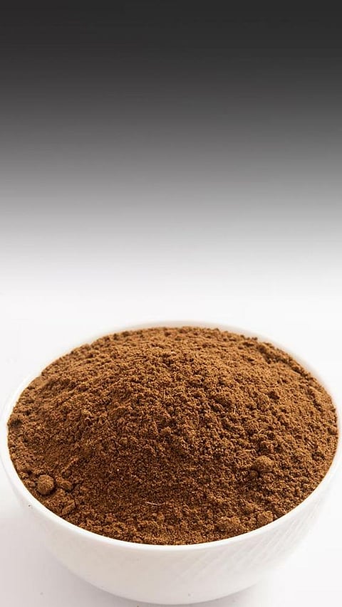 Top 5 Must-Have Spices in Every Amritsari Dish - Quick Tips in Less Than 10 Minutes