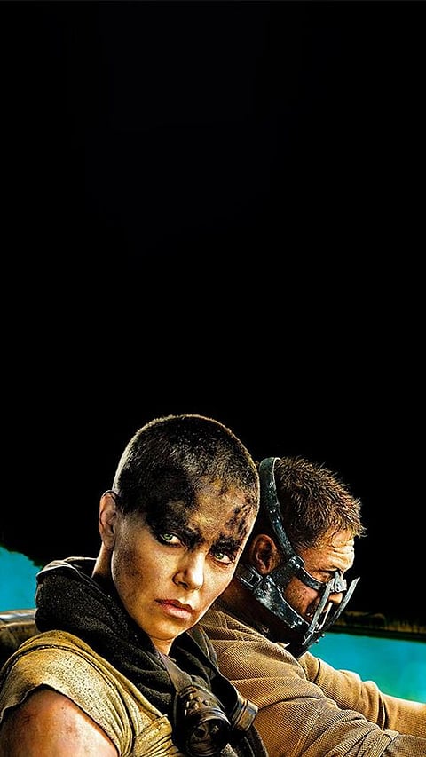 5 Awesome Movies with Cool Special Effects You Should See