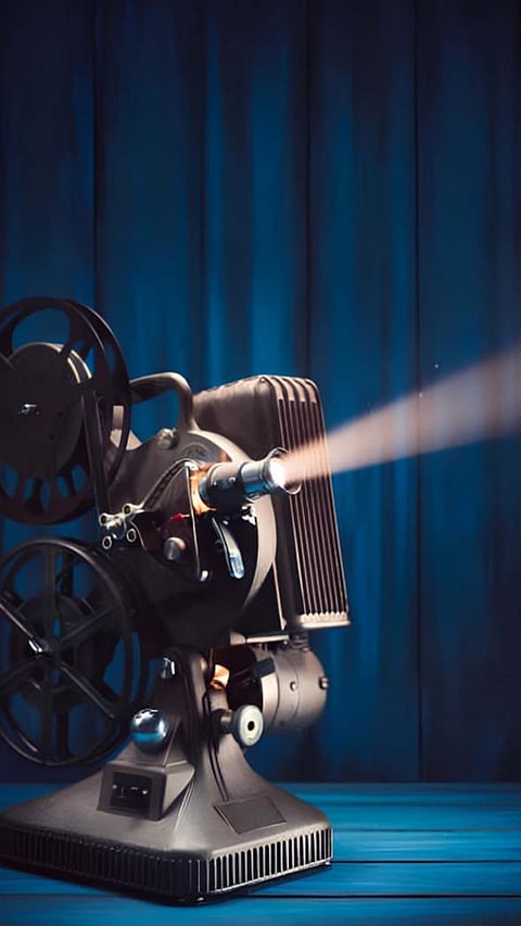 Best of Bollywood: The Top 5 Must-Watch Films