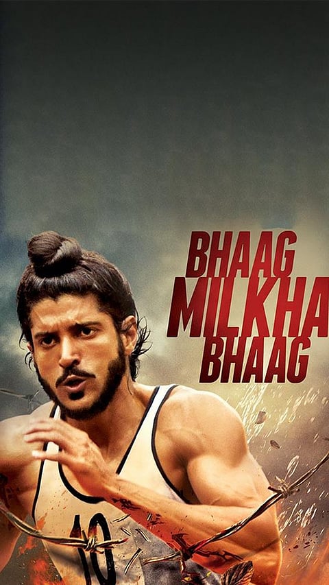 5 Classic Bollywood Sports Movies from the Past