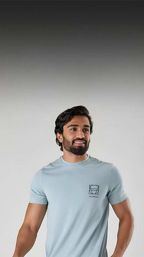 5 T-Shirts You Need in Your Wardrobe