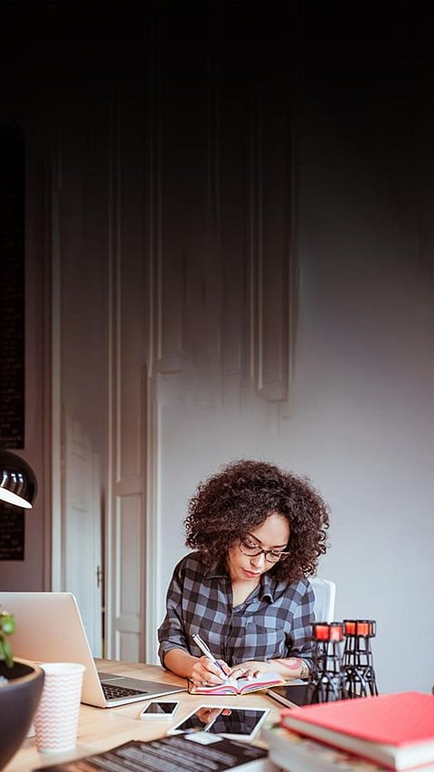 5 Part-Time Jobs for Extra Income