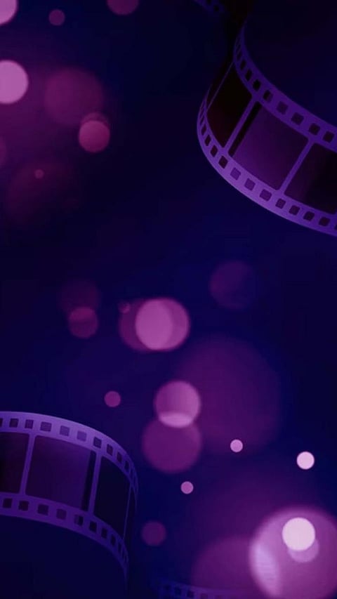 Telugu Cinema Gems: Top 5 Movies That Redefined Indian Cinema