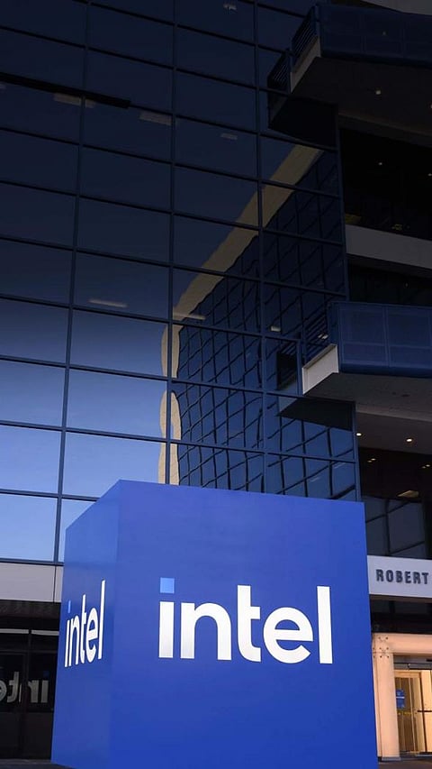 Highest paying internships in India as per Indeed