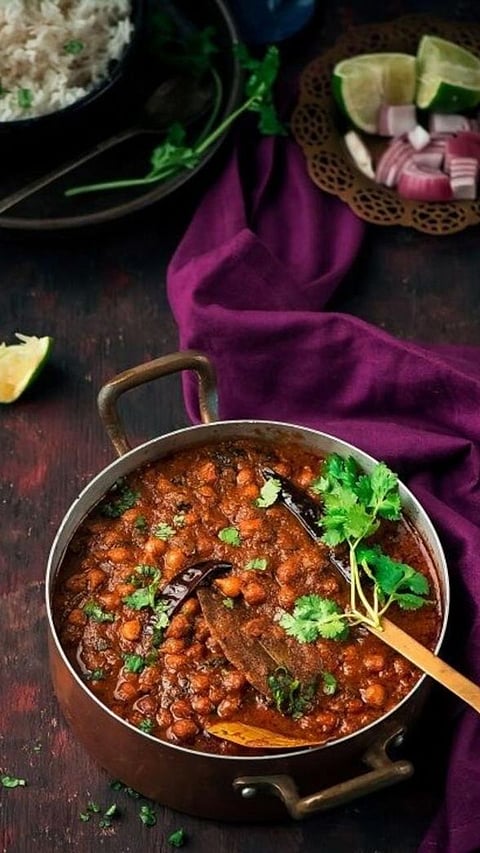 Dive Deep: The Flavours and Secrets of Amritsari Fish - Quick Recipes in Less Than 10 Minutes