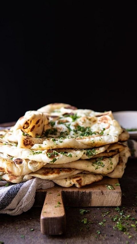 The Grand Amritsari Culinary Evolution: Top 5 Recipes in Less Than 10 Minutes