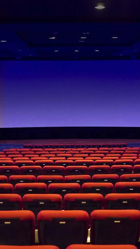 Filmfare Awards: The Top 5 Best Movies in Indian Cinema