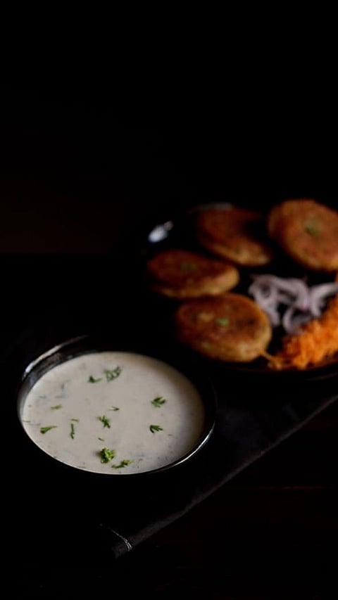 Fast-Track Flavours: Top 5 Hyderabadi and Malvani Quick Recipes - Ready in Less Than 10 Minutes
