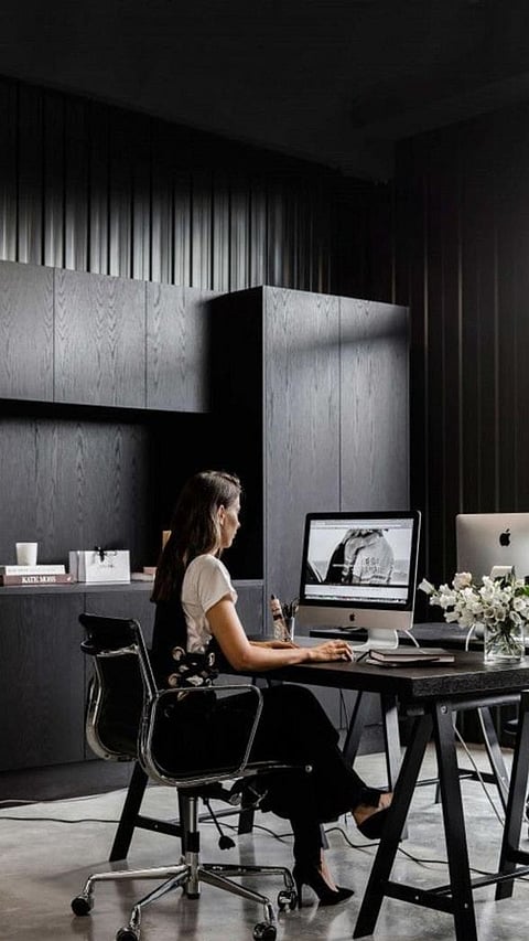 Entrepreneur's Goldmine: 7 Unique Business Ideas for Startups