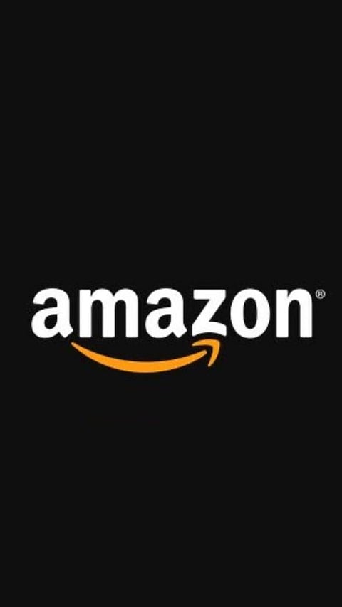 Amazon India Sales 2023-2024: Dates and Exclusive Discounts Await