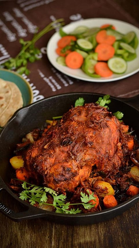 Mysteries of Malabar: 8 Hidden Treasures of Kerala’s Coastal Cuisine