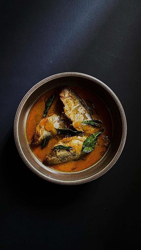 Must-Try 7 recipes of Coastal Delights: Exploring India’s Hidden Culinary Gems