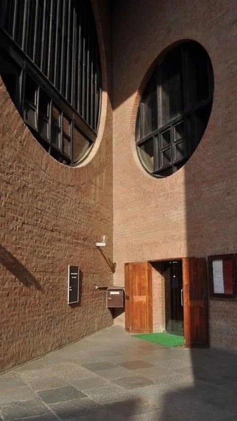 Top 9 Economical Schools in India for Quality Education: Where Excellence Meets Affordability