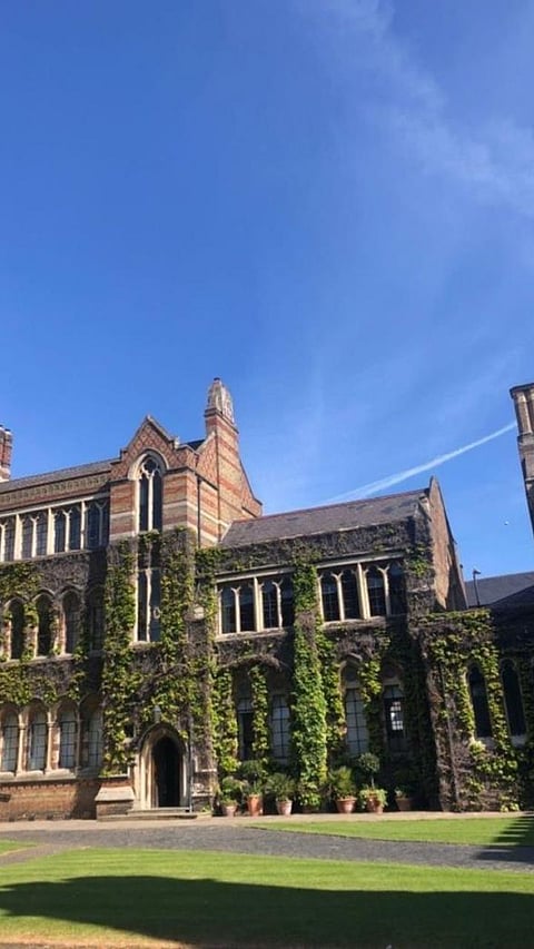 Top 9 Indian Colleges: Best Quality at Best Price