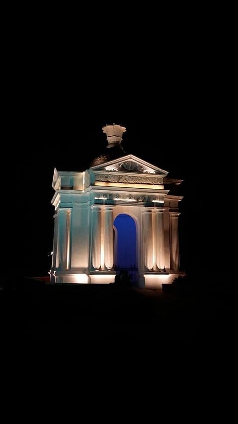 Top 9 Affordable Colleges in India That Are Best for Study