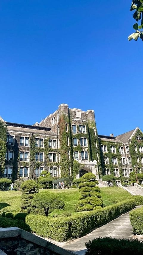 Top 9 Money-Saving Universities in India with Great Courses