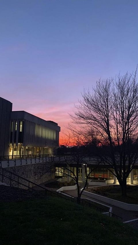 Top 9 Worth-It Colleges in India for Those on a Budget