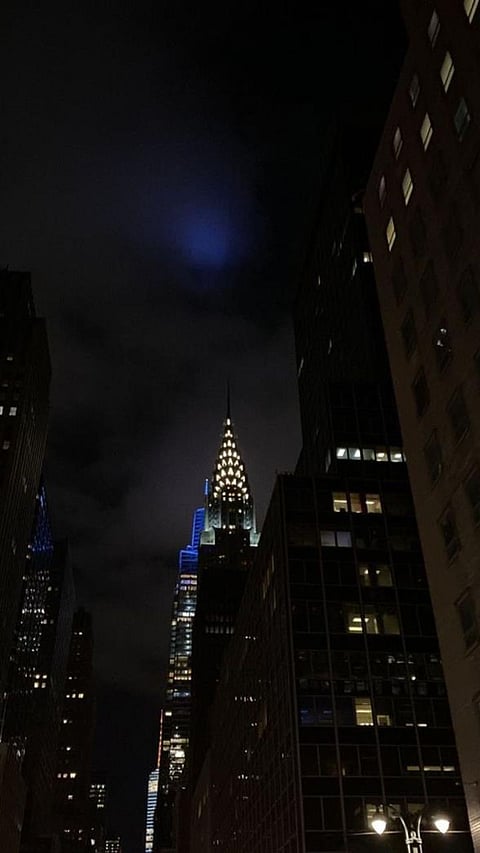 9 Best Value-for-Money Private Universities in India: Providing Premier Education on a Budget