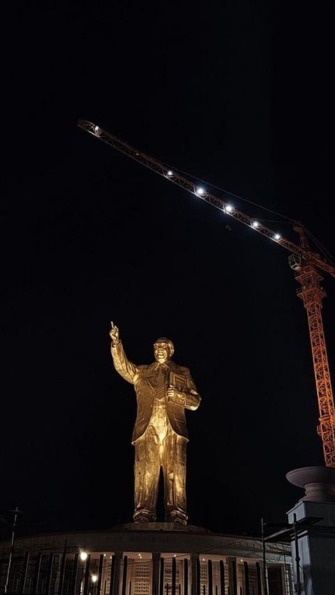 Top 9 Quality Universities in India That Won’t Break the Bank: Where Every student Deserves the Best