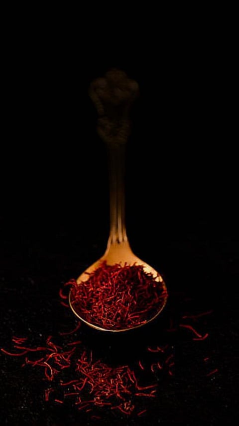 Spices as Medicine: Top 5 Indian Spices to Regulate Diabetes and Blood Pressure