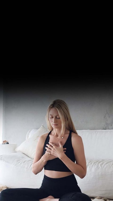 Practical Meditation Tips: Top 5 Strategies for Busy Lives and Health