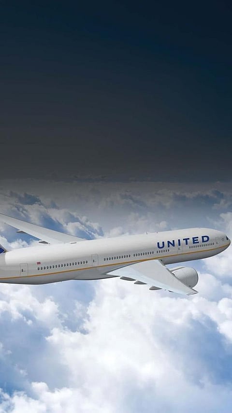 9 biggest airlines of the world as per revenue