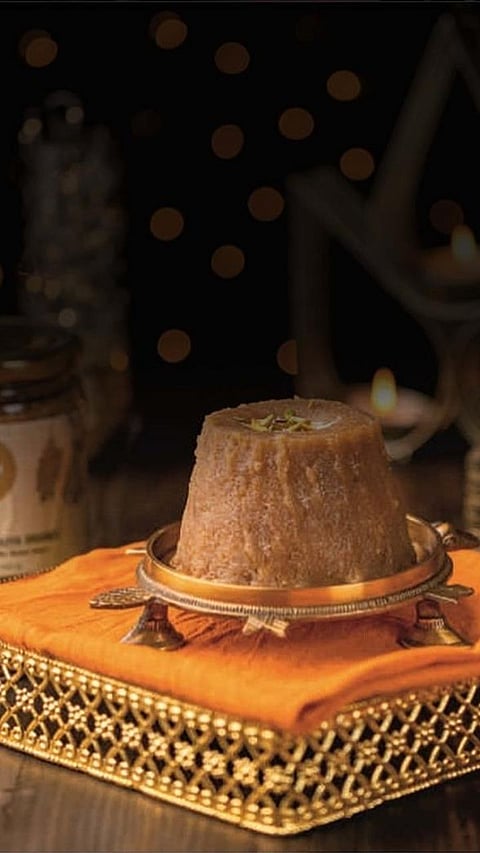 Indian Diet Secrets: Top 5 Food Swaps for Controlling Diabetes and Blood Pressure