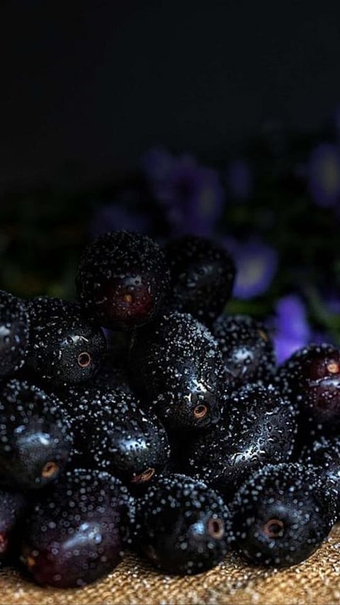 Natural Healing: Top 5 Traditional Indian Remedies for Diabetes and Blood Pressure