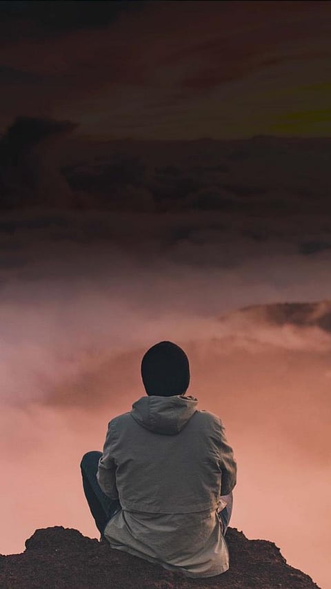 Mindfulness Matters: Top 5 Meditation Techniques for Diabetes and Blood Pressure