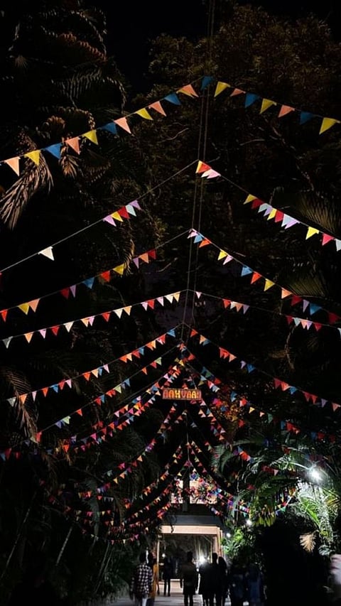 9 Best Value-for-Money Private Universities in Karnataka: Providing Premier Education on a Budget