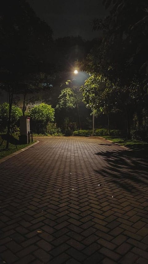 Top 9 Best Value Colleges in India for Higher Studies