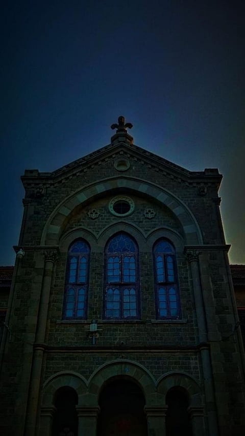 Top 9 Best Colleges in India That Are Easy on the Wallet