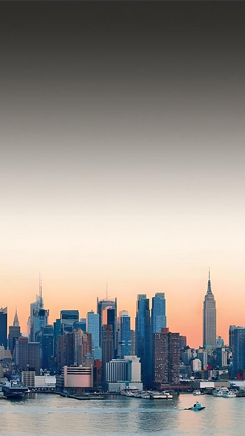 8 Countries with Highest Sugar Consumption