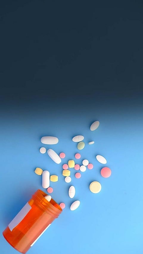 Beyond Medication: Top 5 Lifestyle Changes to Manage Diabetes and Blood Pressure