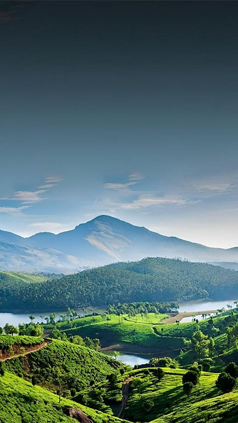 Top 9 Affordable Hill Stations in India for a Chilly Weekend