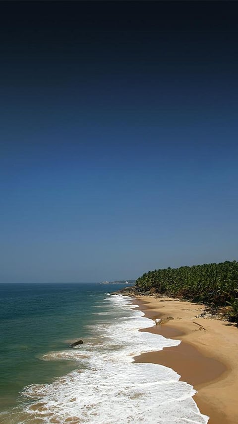 Top 9 Hidden Beaches of India: Budget-Friendly Sun and Sand Escapes